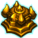 Spirit Hunters: Infinite Horde - Ultimate Chest