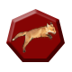 Foxy Fox