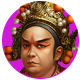 SL badge3