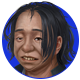 SL badge2