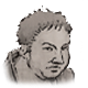 Handsome Thief