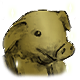 Piggy PurLOIN