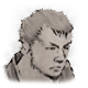 Gentleman Pilferer