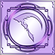 Darkness Rune