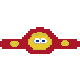 VBF Champion