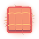 Bronze Raft