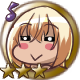 Story Of Eve 2 - Eve2 Badge Level 3}