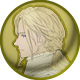 Kristoffer