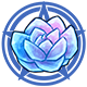 Cognition Treasure