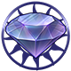 Cognition Diamond