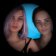 The Sisters