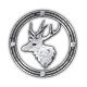 Land of the Vikings - Eikthyrnir}
