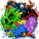 MIND DRAGON