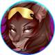 Badge level 4