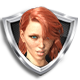 Love of Magic Book 3: The Return - Protector}