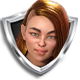 Pyromancer