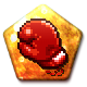 Boxing Glove