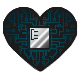 Heart of the Machine - Electromechanical Needs}