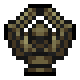 Keeper's Toll - Vanquisher}