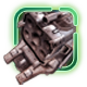 BS-01