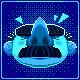 Awoken Morio