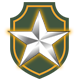 Major