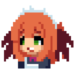 :EnemyLuiza1: