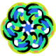 Magic Clover