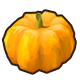 Tales of the Shire: A The Lord of The Rings™ Game - Pumpkin}