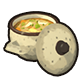 Carp Chowder