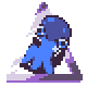 Dokimon - Ranger}