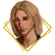 Sigh of the Abyss - Friendly thief}