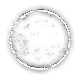 White Symbol