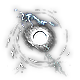 Salty Symbol
