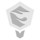 Intermediate