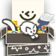 Pet Lover 