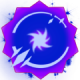 Survivor Pro