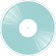 Demo Disc