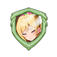 Lv3
