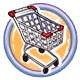 Shop - 3 Level