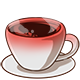 Furry Boss - Warm Coffee}