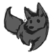 Rythm Enjoyer
