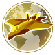 Veteran