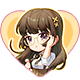 Matchmaking Inc. - YeQingYu}