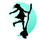 Experienced Witch