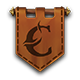 Lust Academy Season 2 - Senior}