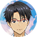 :loop8hori: