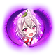Beni