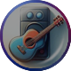Electric Guitar