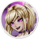 EmyLiveShow: S&M story - Streaming Date}